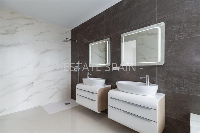 Вилла в Финестрате 477 м2 №VL1910198057  - Продажа - 31 preview