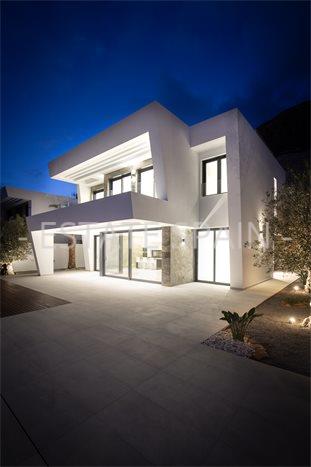 Вилла в Финестрате 477 м2 №VL1910198057  - Продажа - 6 preview