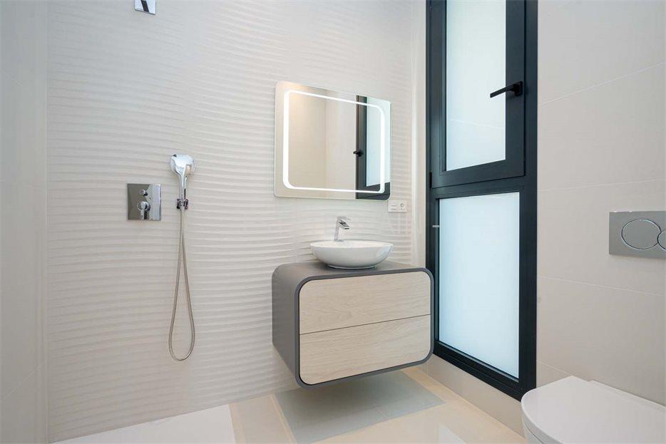 Вилла в Финестрате 477 м2 №VL1910198057  - Продажа - 20 large