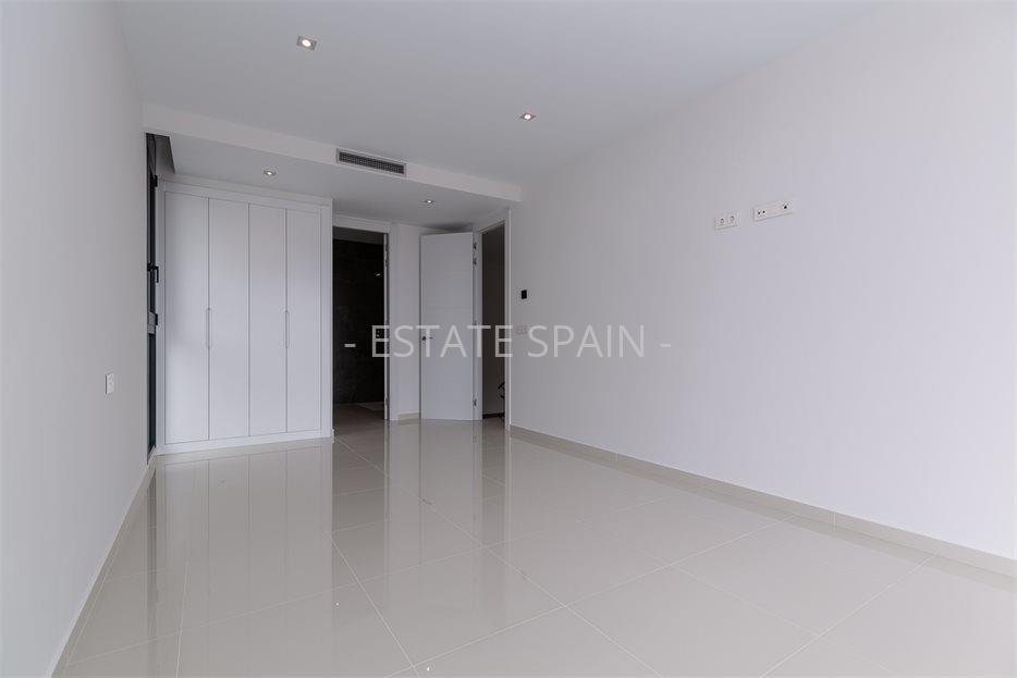 Вилла в Финестрате 477 м2 №VL1910198057  - Продажа - 26 large