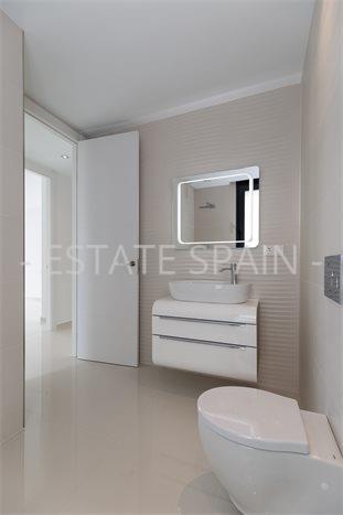 Вилла в Финестрате 477 м2 №VL1910198057  - Продажа - 29 preview