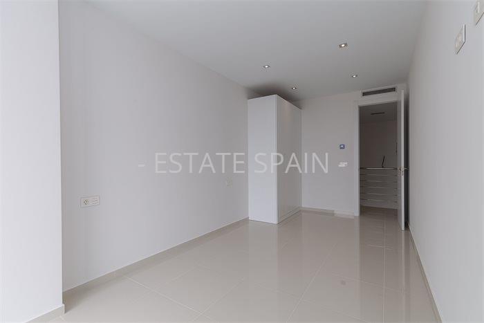 Вилла в Финестрате 477 м2 №VL1910198057  - Продажа - 22 preview