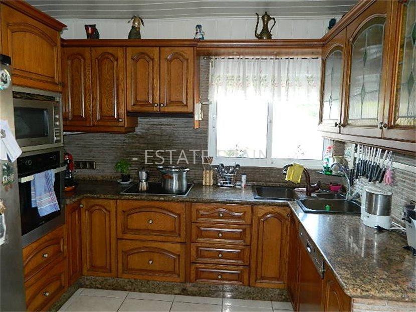 Вилла в Бенитачеле 400 м2 №VL1986EF49D  - Продажа - 10 large