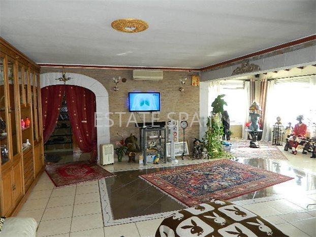 Вилла в Бенитачеле 400 м2 №VL1986EF49D  - Продажа - 13 preview