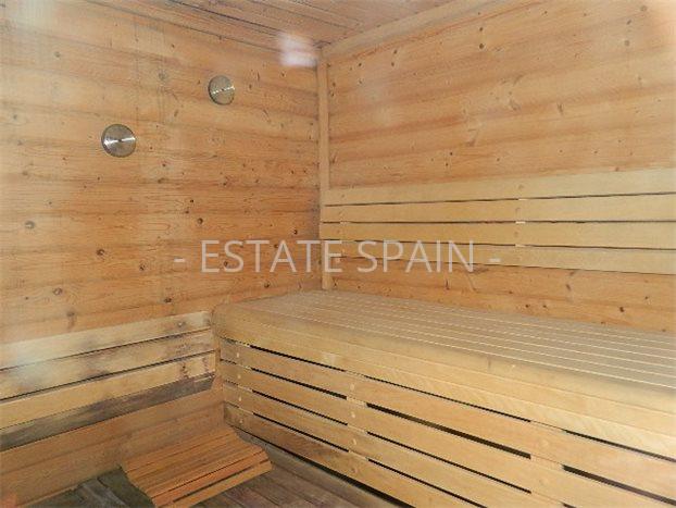 Вилла в Бенитачеле 400 м2 №VL1986EF49D  - Продажа - 4 preview