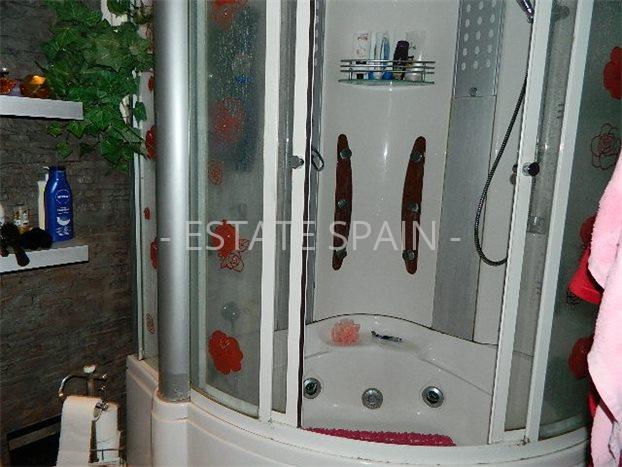 Вилла в Бенитачеле 400 м2 №VL1986EF49D  - Продажа - 7 preview