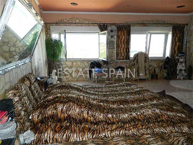 Вилла в Бенитачеле 400 м2 №VL1986EF49D  - Продажа - 11 preview