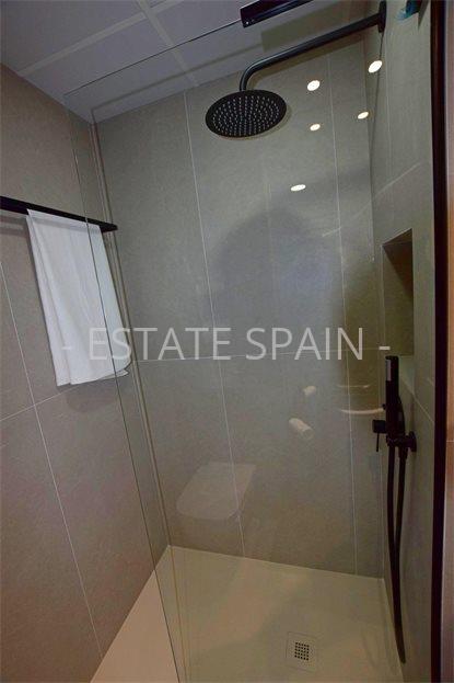 Вилла в Альхама-де-Мурсия 100 м2 №VL2510964F6E  - Продажа - 33 large