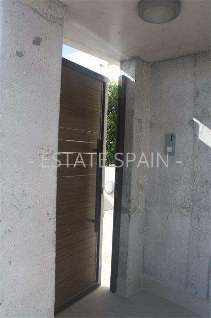 Вилла в Лос-Балконес 229 м2 №VL19412DD821  - Продажа - 18 large