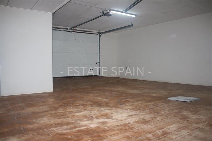 Вилла в Лос-Балконес 229 м2 №VL19412DD821  - Продажа - 17 preview