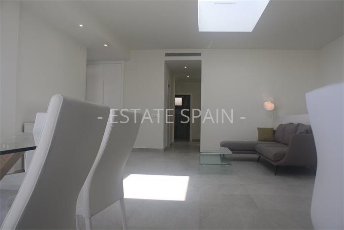 Вилла в Лос-Балконес 229 м2 №VL19412DD821  - Продажа - 9 preview