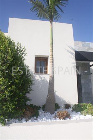 Вилла в Лос-Балконес 229 м2 №VL19412DD821  - Продажа - 15 preview