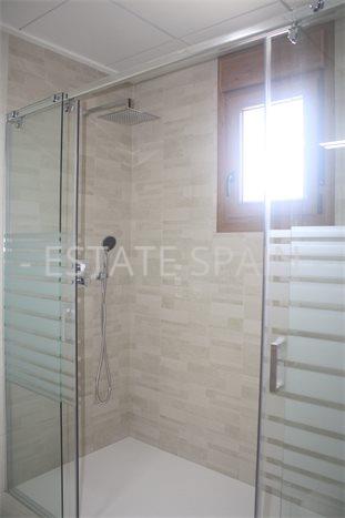 Вилла в Лос-Балконес 229 м2 №VL19412DD821  - Продажа - 14 preview