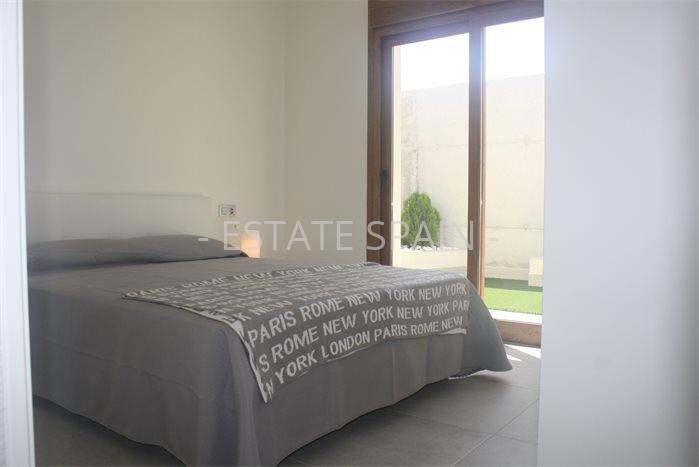 Вилла в Лос-Балконес 229 м2 №VL19412DD821  - Продажа - 7 preview