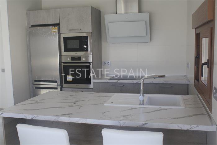 Вилла в Лос-Балконес 229 м2 №VL19412DD821  - Продажа - 12 preview