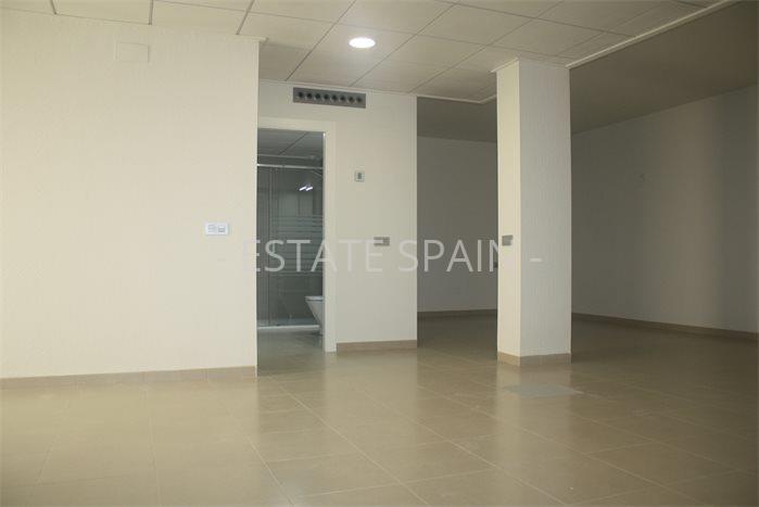 Вилла в Лос-Балконес 229 м2 №VL19412DD821  - Продажа - 16 preview