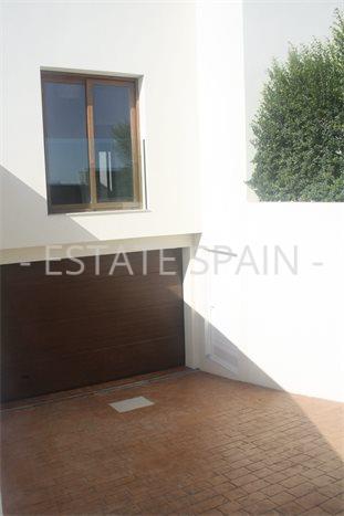 Вилла в Лос-Балконес 229 м2 №VL19412DD821  - Продажа - 19 preview