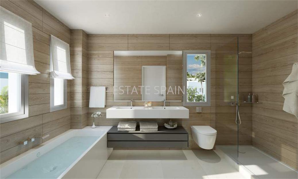 Таунхаус в Калаонда 159 м2 №TAU181319225  - Продажа - 2 large