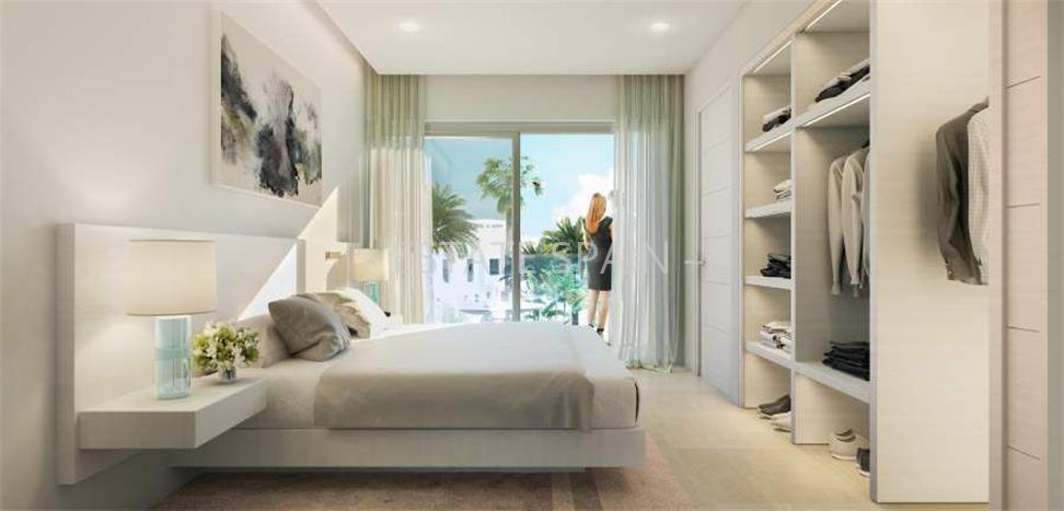 Таунхаус в Калаонда 159 м2 №TAU181319225  - Продажа - 6 preview