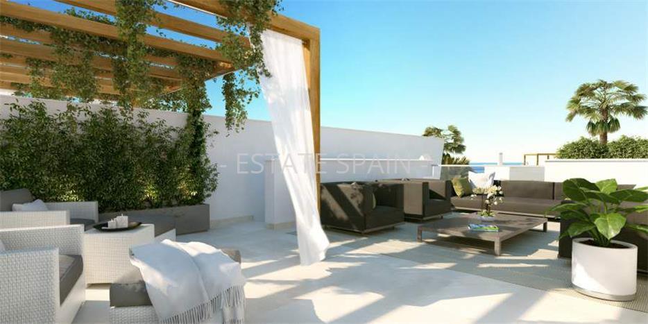 Таунхаус в Калаонда 159 м2 №TAU181319225  - Продажа - 8 preview