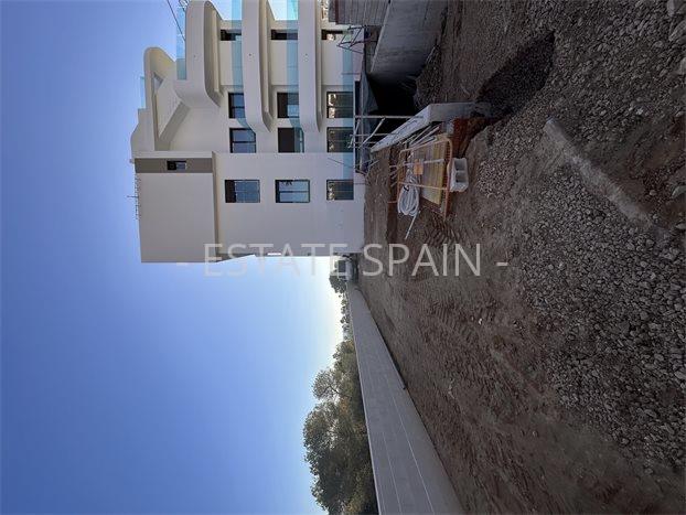 Бунгало в Плайя-Фламенка 126 м2 №BL26363C069  - Продажа - 5 preview