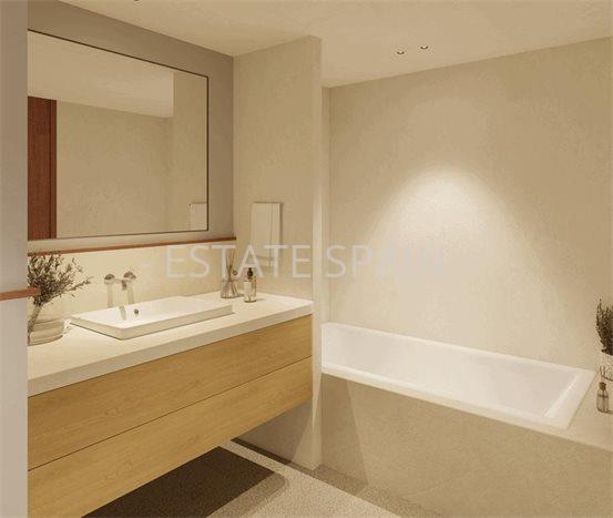 Квартира в Барселоне 193 м2 №ART25610D3BAD  - Продажа - 4 preview