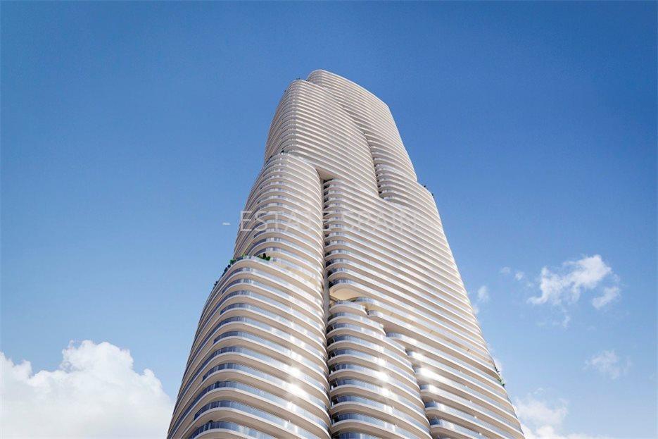 Апартаменты в Бенидорме 85 м2 №ART2611685A74  - Продажа - 2 large