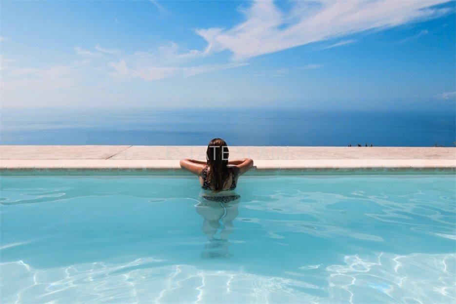 Апартаменты в Бенидорме 85 м2 №ART2611685A74  - Продажа - 5 large