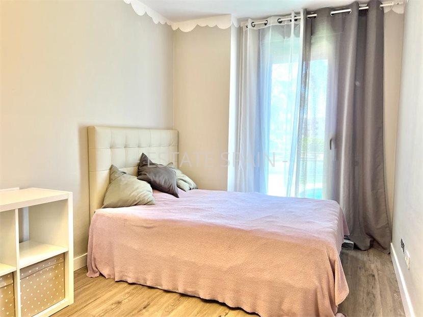 Таунхаус в Камбрильсе 148 м2 №BL24415EEFD4  - Продажа - 19 large