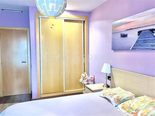 Таунхаус в Камбрильсе 148 м2 №BL24415EEFD4  - Продажа - 18 preview