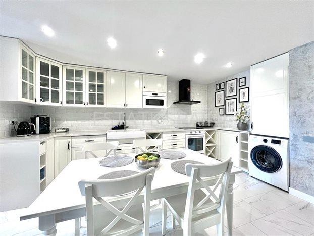 Таунхаус в Камбрильсе 148 м2 №BL24415EEFD4  - Продажа - 6 preview