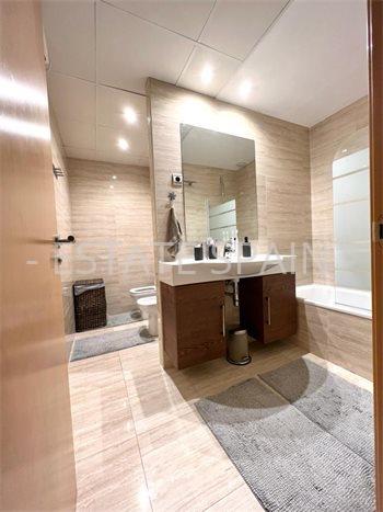 Таунхаус в Камбрильсе 148 м2 №BL24415EEFD4  - Продажа - 12 preview