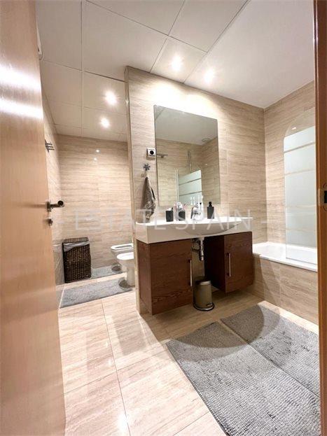 Таунхаус в Камбрильсе 148 м2 №BL24415EEFD4  - Продажа - 12 large