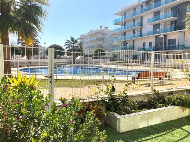 Таунхаус в Камбрильсе 148 м2 №BL24415EEFD4  - Продажа - 21 preview