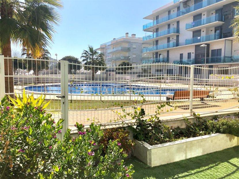 Таунхаус в Камбрильсе 148 м2 №BL24415EEFD4  - Продажа - 21 large