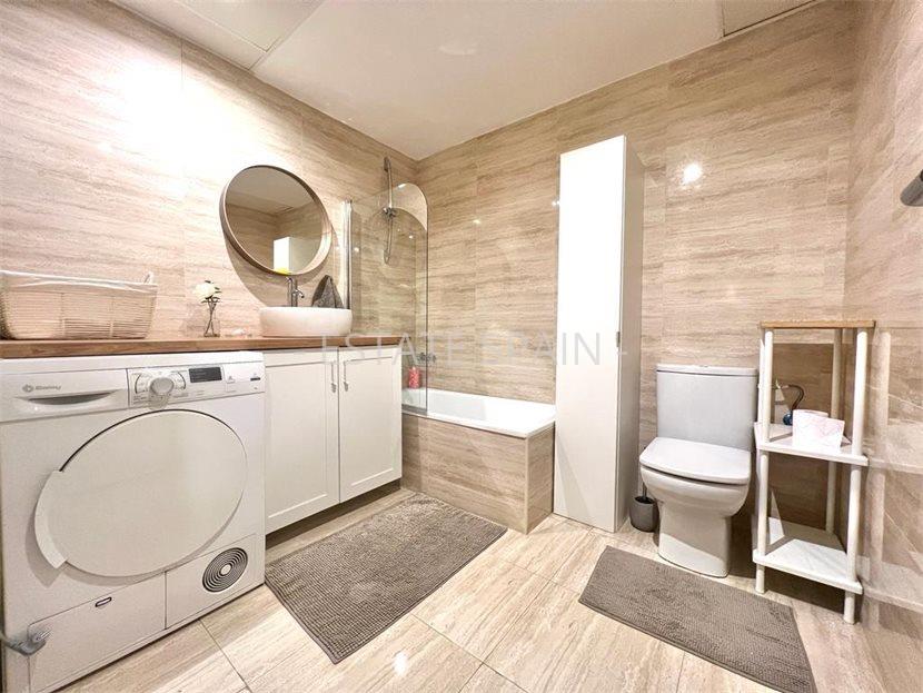 Таунхаус в Камбрильсе 148 м2 №BL24415EEFD4  - Продажа - 9 large