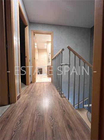 Таунхаус в Камбрильсе 148 м2 №BL24415EEFD4  - Продажа - 11 preview