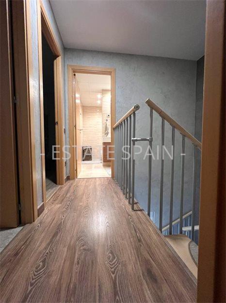 Таунхаус в Камбрильсе 148 м2 №BL24415EEFD4  - Продажа - 11 large