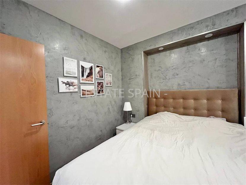 Таунхаус в Камбрильсе 148 м2 №BL24415EEFD4  - Продажа - 15 large