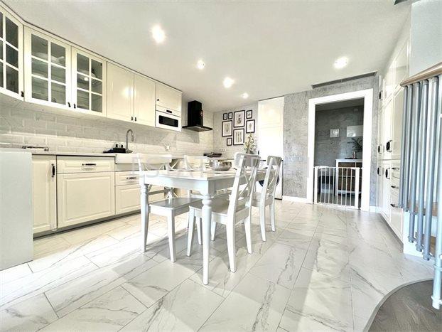 Таунхаус в Камбрильсе 148 м2 №BL24415EEFD4  - Продажа - 5 preview