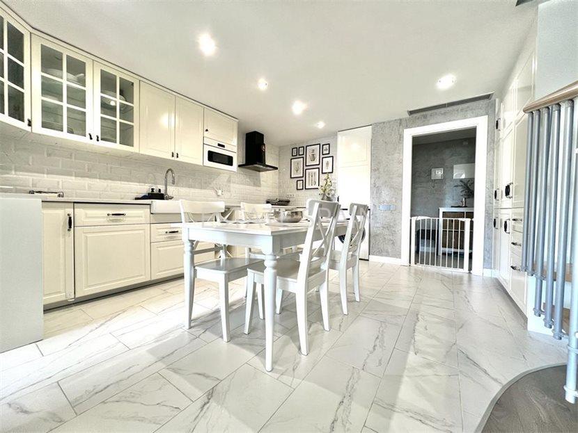 Таунхаус в Камбрильсе 148 м2 №BL24415EEFD4  - Продажа - 5 large