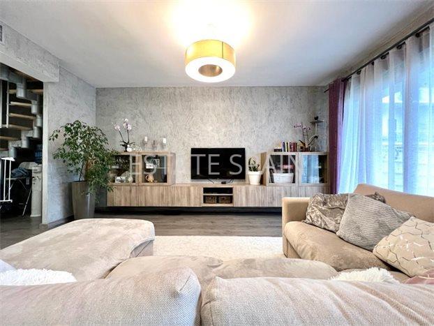 Таунхаус в Камбрильсе 148 м2 №BL24415EEFD4  - Продажа - 2 preview