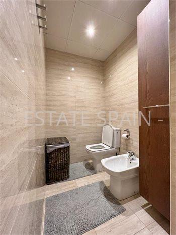 Таунхаус в Камбрильсе 148 м2 №BL24415EEFD4  - Продажа - 14 preview