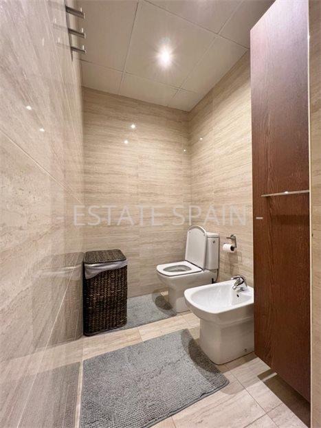 Таунхаус в Камбрильсе 148 м2 №BL24415EEFD4  - Продажа - 14 large