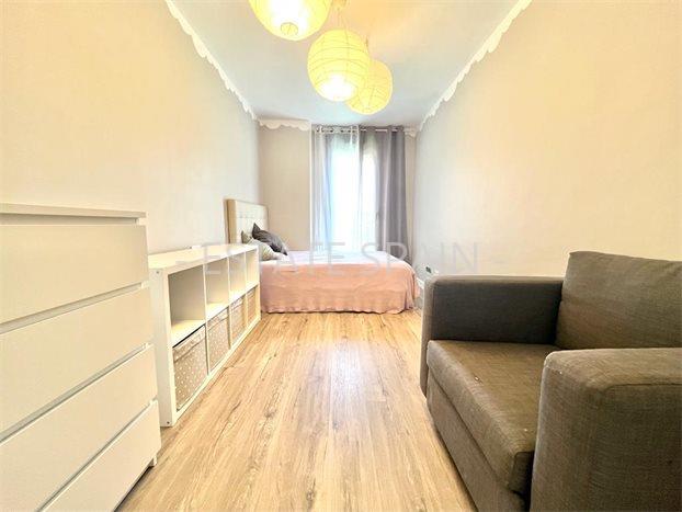 Таунхаус в Камбрильсе 148 м2 №BL24415EEFD4  - Продажа - 20 preview