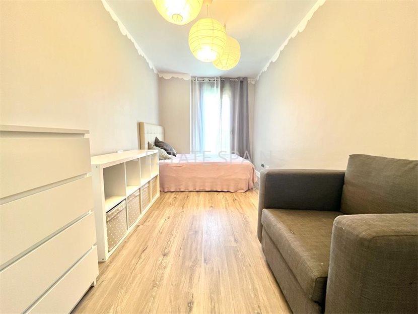 Таунхаус в Камбрильсе 148 м2 №BL24415EEFD4  - Продажа - 20 large