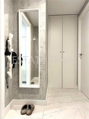 Таунхаус в Камбрильсе 148 м2 №BL24415EEFD4  - Продажа - 8 preview