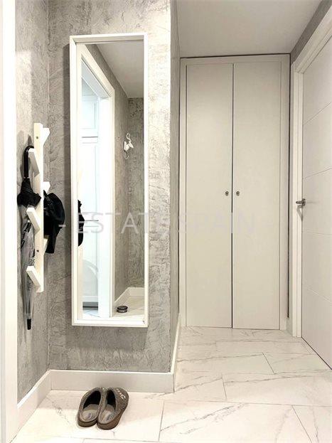 Таунхаус в Камбрильсе 148 м2 №BL24415EEFD4  - Продажа - 8 large