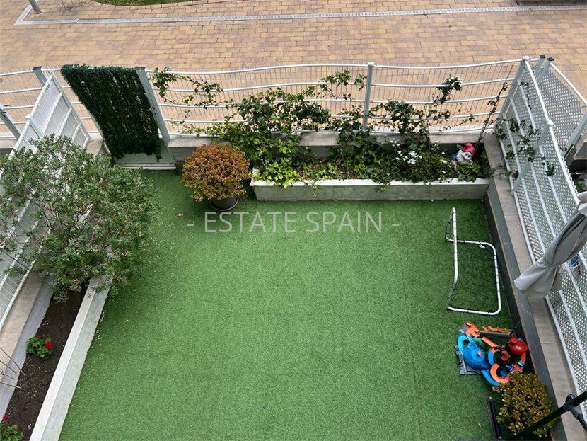 Таунхаус в Камбрильсе 148 м2 №BL24415EEFD4  - Продажа - 22 large