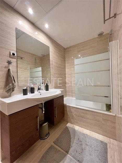 Таунхаус в Камбрильсе 148 м2 №BL24415EEFD4  - Продажа - 13 large